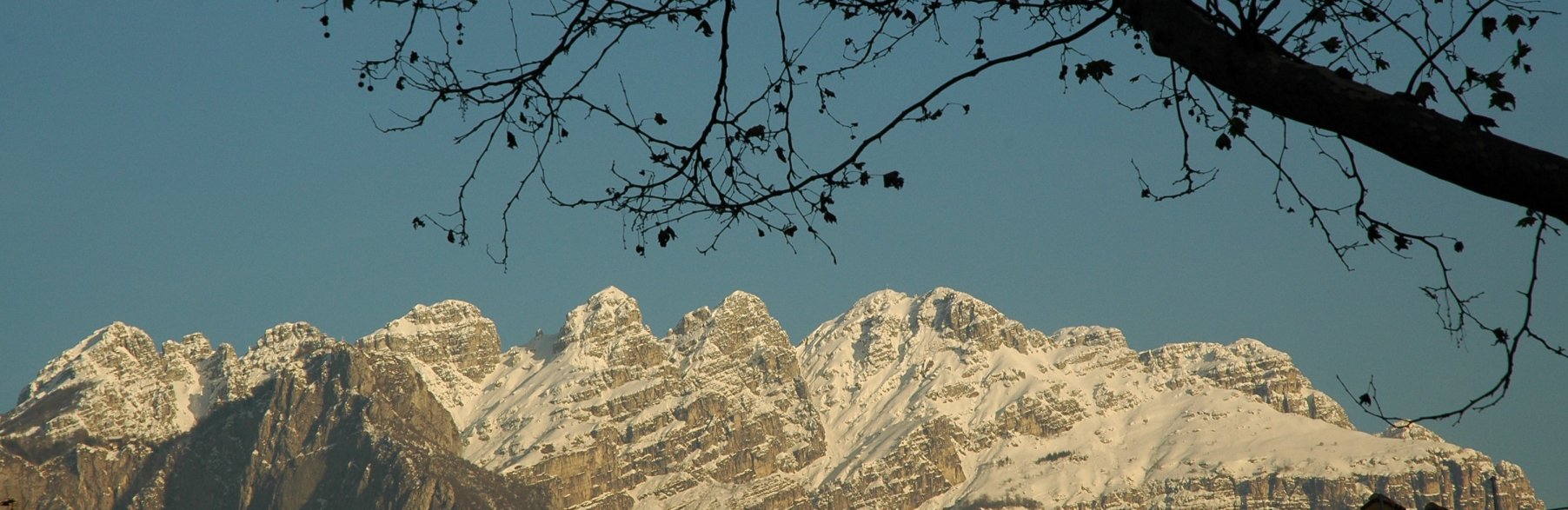 image0